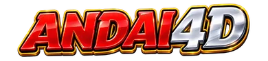ANDAI4D Logo